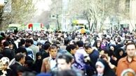 بازار کار دوباره از رمق افتاد 