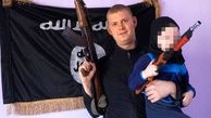 دانمارک حقوق اتباع داعشی خود را قطع می‌کند!