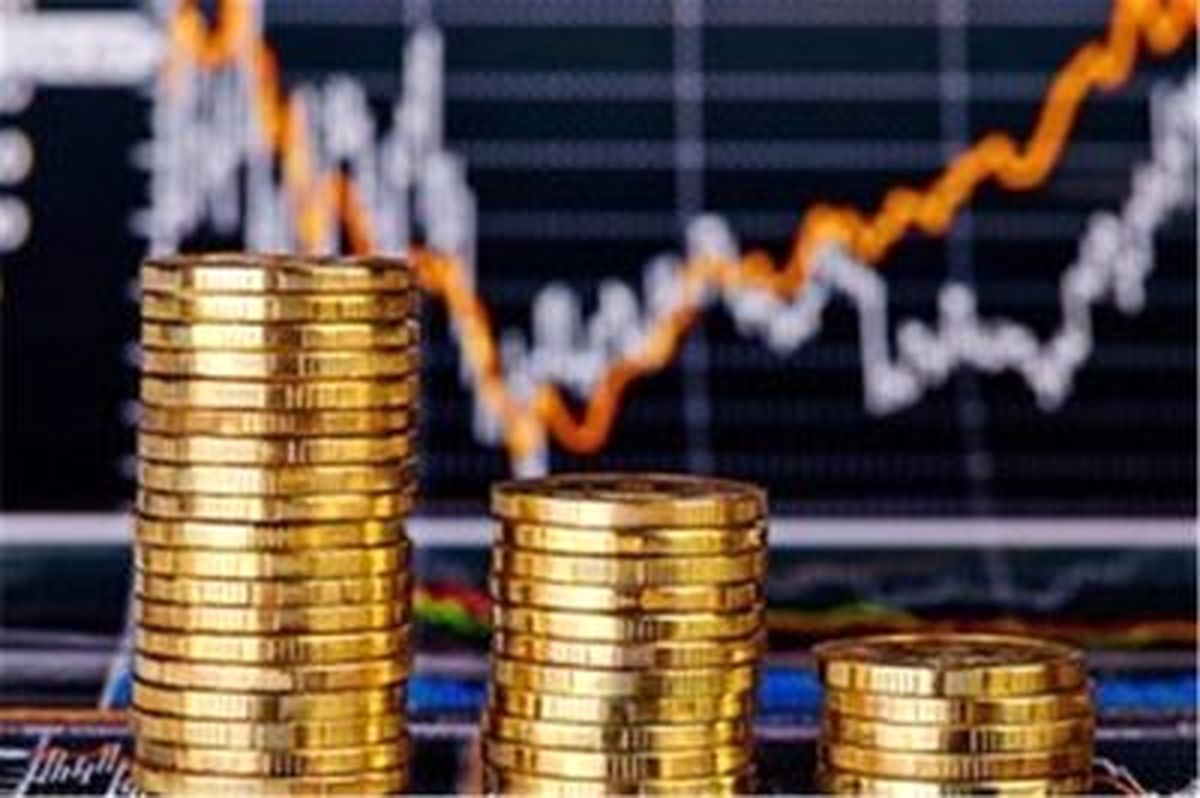 سکه ۲۵۰ هزار تومان ریخت، منتظر کاهش قیمت کالاها باشید
