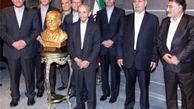 تقدیر از پیشکسوتان، فرهنگ سازی است
