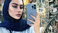 استوری جدید ترلان پروانه در سمساری!