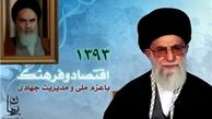 پاسخ رهبر انقلاب به ۱۰ پرسش درباره اقتصاد مقاومتی
