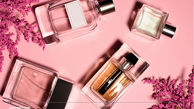 خرید عطر اورجینال مردانه و زنانه با قیمت مناسب