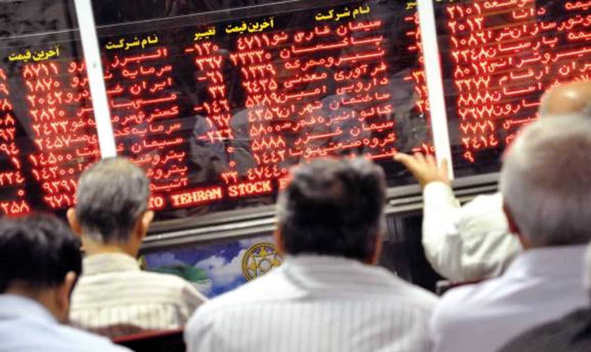 شنای بازارها خلاف موج توافق هسته ای/ چرا دلار و سکه بر خلاف انتظار صعودی شدند؟ وبورس منفی
