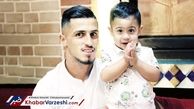 علیپور: به خاطر کودکان چهارشنبه‌سوری را به کام هم تلخ نکنیم