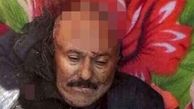 چه اتفاقی برای یمن بعد از «عبدالله صالح» می‌افتد؟