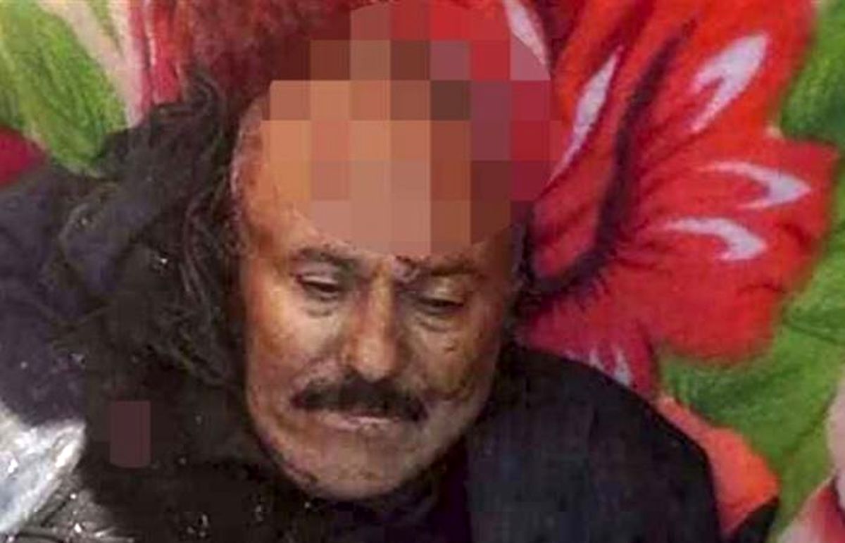 چه اتفاقی برای یمن بعد از «عبدالله صالح» می‌افتد؟