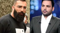 تایید حضور حمید صفت در برنامه «ماه عسل»