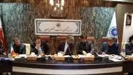 واحدهای تولیدی صادرات محور تحت حمایت دولت است