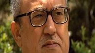 محاکمه نویسندۀ اردنی به اتهام توهین به ذات الهی