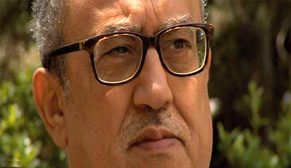 محاکمه نویسندۀ اردنی به اتهام توهین به ذات الهی