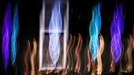 برنامه‌های روز پنجم جشنواره موسیقی فجر
