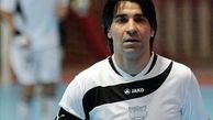 مدیریت را بیشتر از سرمربیگری دوست دارم