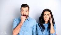 با ترس از مهاجرت چگونه مقابله کنیم ؟ غلبه بر استرس مهاجرت