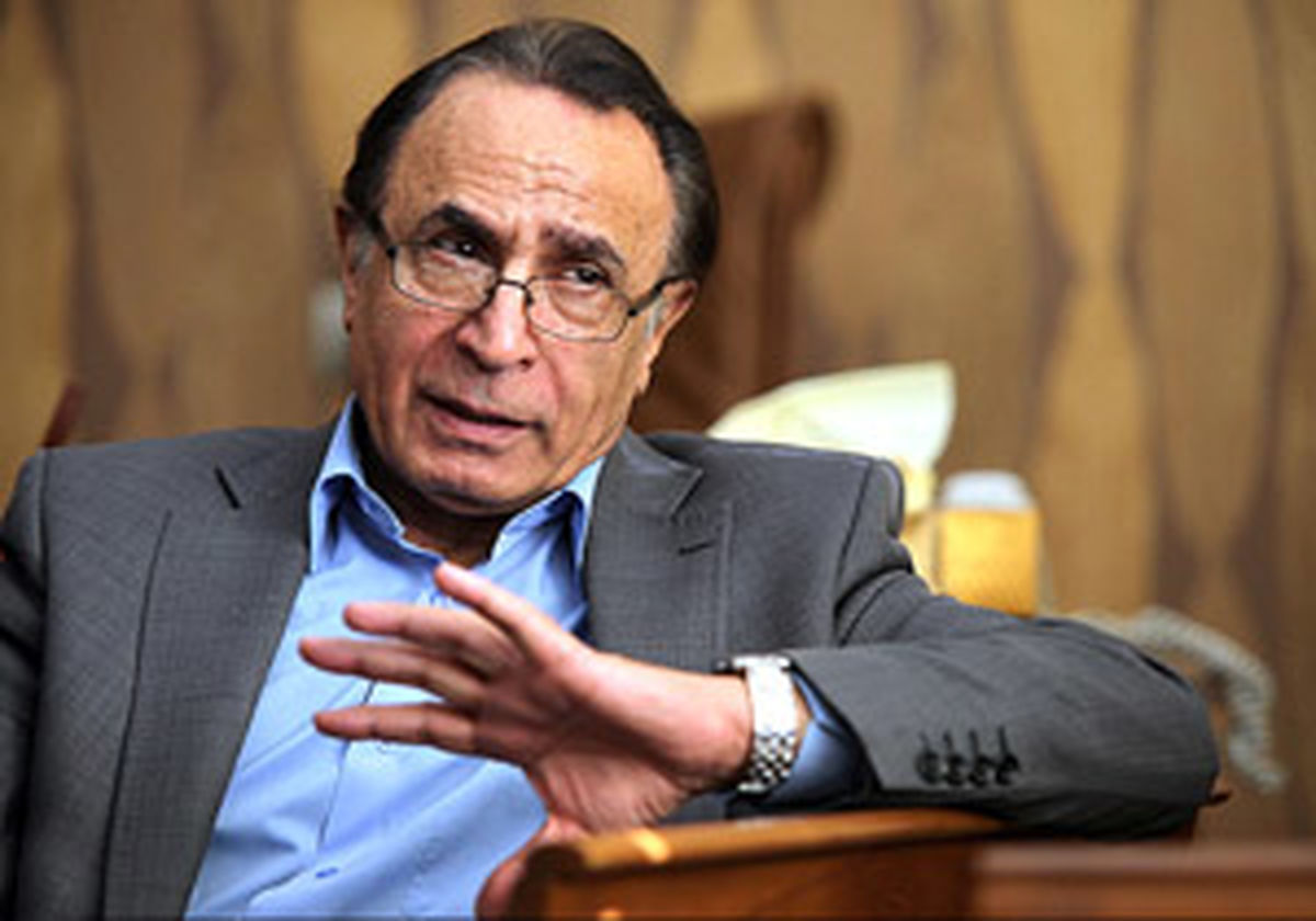 مشاعره لیگ دانشجویی کلید می‌خورد