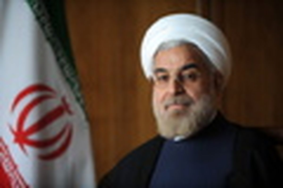 استفاده از بیوتکنولوژی برای حل معضل غذایی و بهداشتی کشور