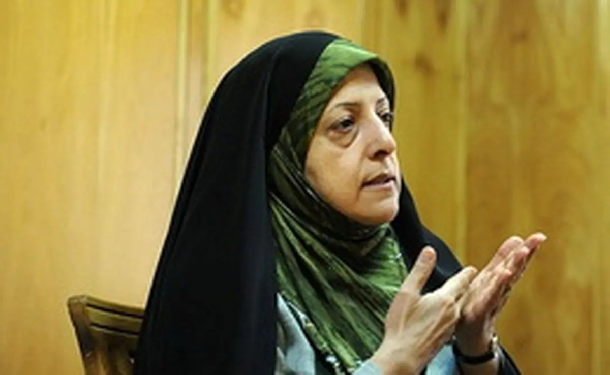 دولت جلوی تخریب باغ گیاه‌شناسی نوشهر را بگیرد