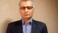 جنایتی در مورد فرشید هکی محرز نشده 
