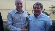 رازمگوی اصلاح طلبان در مورد «مهرعلیزاده»/ تلاش کارگزاران برای حذف رقبای «محسن هاشمی»