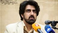 حکم مستوری و مستی همه بر عاقبت است