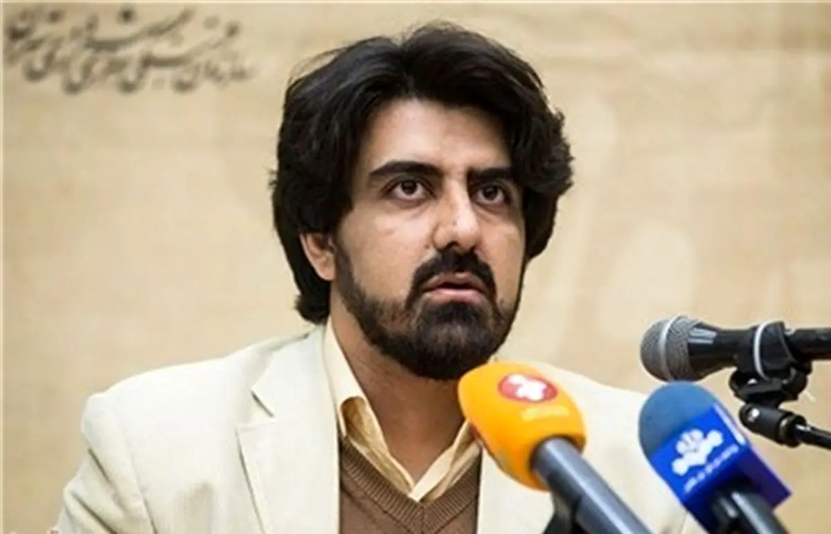 حکم مستوری و مستی همه بر عاقبت است