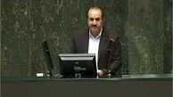 واکنش نماینده شیراز به حوادث کازرون: اطلاعی ندارم!