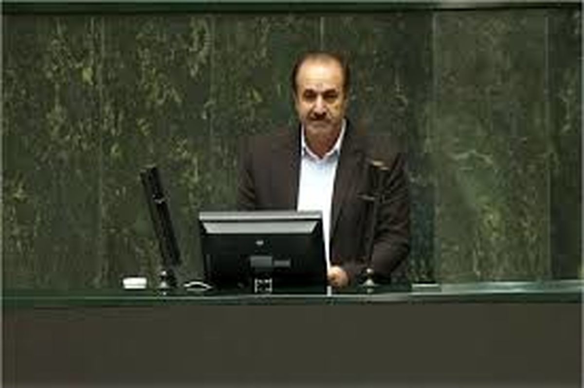 واکنش نماینده شیراز به حوادث کازرون: اطلاعی ندارم!