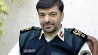 سردار رادان: انتخابات را در امنیت کامل برگزار می کنیم