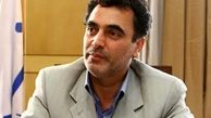 بعد از برجام هم با آمریکا چالش جدی خواهیم داشت