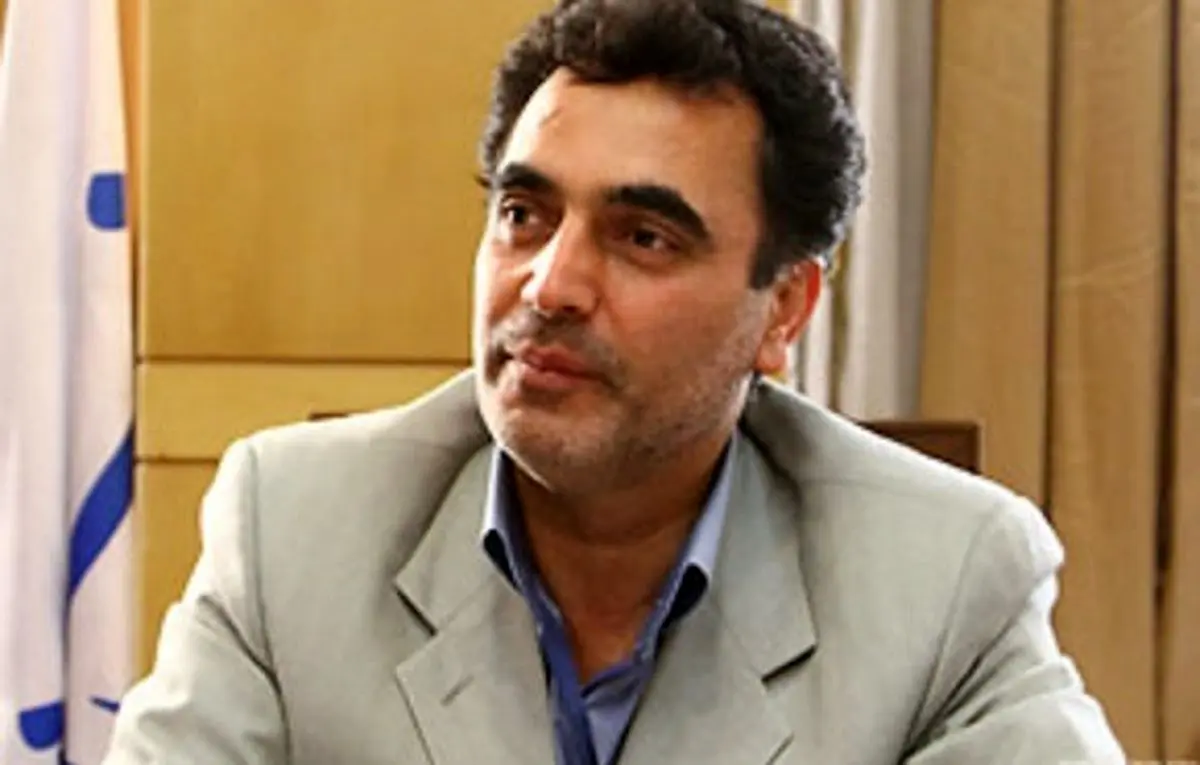 بعد از برجام هم با آمریکا چالش جدی خواهیم داشت