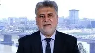  روابط ما و ایران روابطی ثابت است
