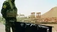  مدافعان حرمی که سلاح‌شان دوربین‌شان است 