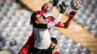 بی‌ثبات‌ترین باشگاه تاریخ فوتبال ایران