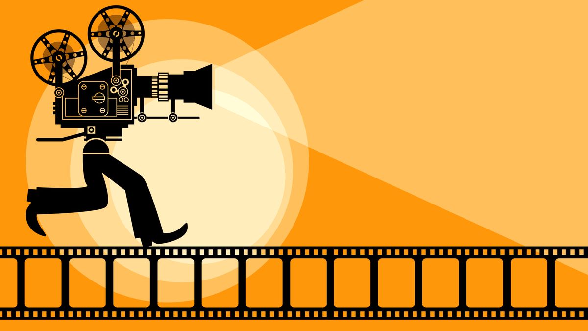  نخستین تصاویر رسمی فیلم سینمایی «شیشه» منتشر شد+عکس