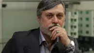 ورود 500 دستگاه اتوبوس به شبکه اتوبوسرانی/ تا سال 95 خطوط سه، هفت وشش مترو به بهره برداری می رسد