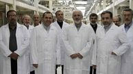 روایتی شنیدنی از نحوه برخورد نظام با برجام/ در جریان مذاکرات هسته ای دو نوع دلواپس داشتیم