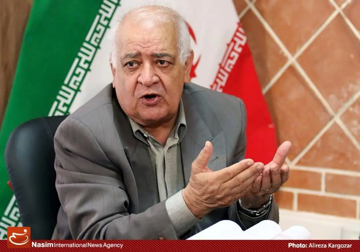 فردی که بیکار است چطور می‌تواند احساس امنیت داشته باشد؟