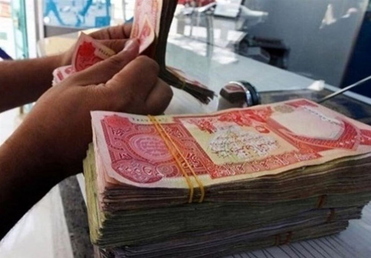 قابل توجه زائران اربعین ؛ شرایط و زمان فروش ارز اربعین
