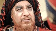 فیلی: خوشحالم که نقش شمر را بازی کردم