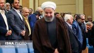 سرپرست «وزارت راه و شهرسازی» معرفی شد