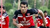 در جام جهانی رقبای ما دیگر کره جنوبی و حریفان آسیایی نیستند