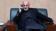 نشست صلح مسکو به تعویق افتاد