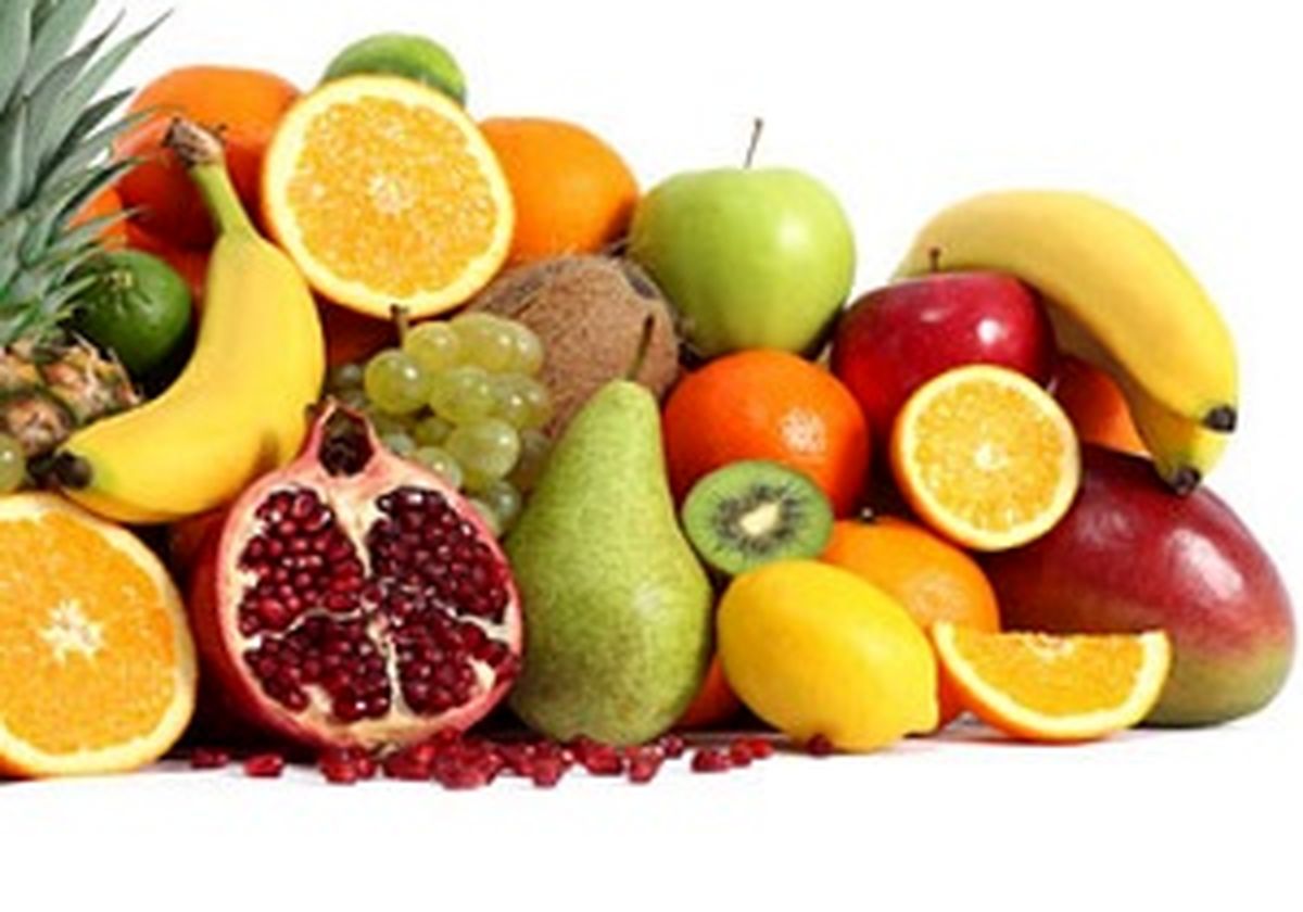 آغاز توزیع میوه شب عید از امروز +جدول