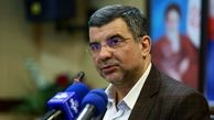 پیرشدن جمعیت هزینه‌های بهداشتی درمانی را افزایش می‌دهد