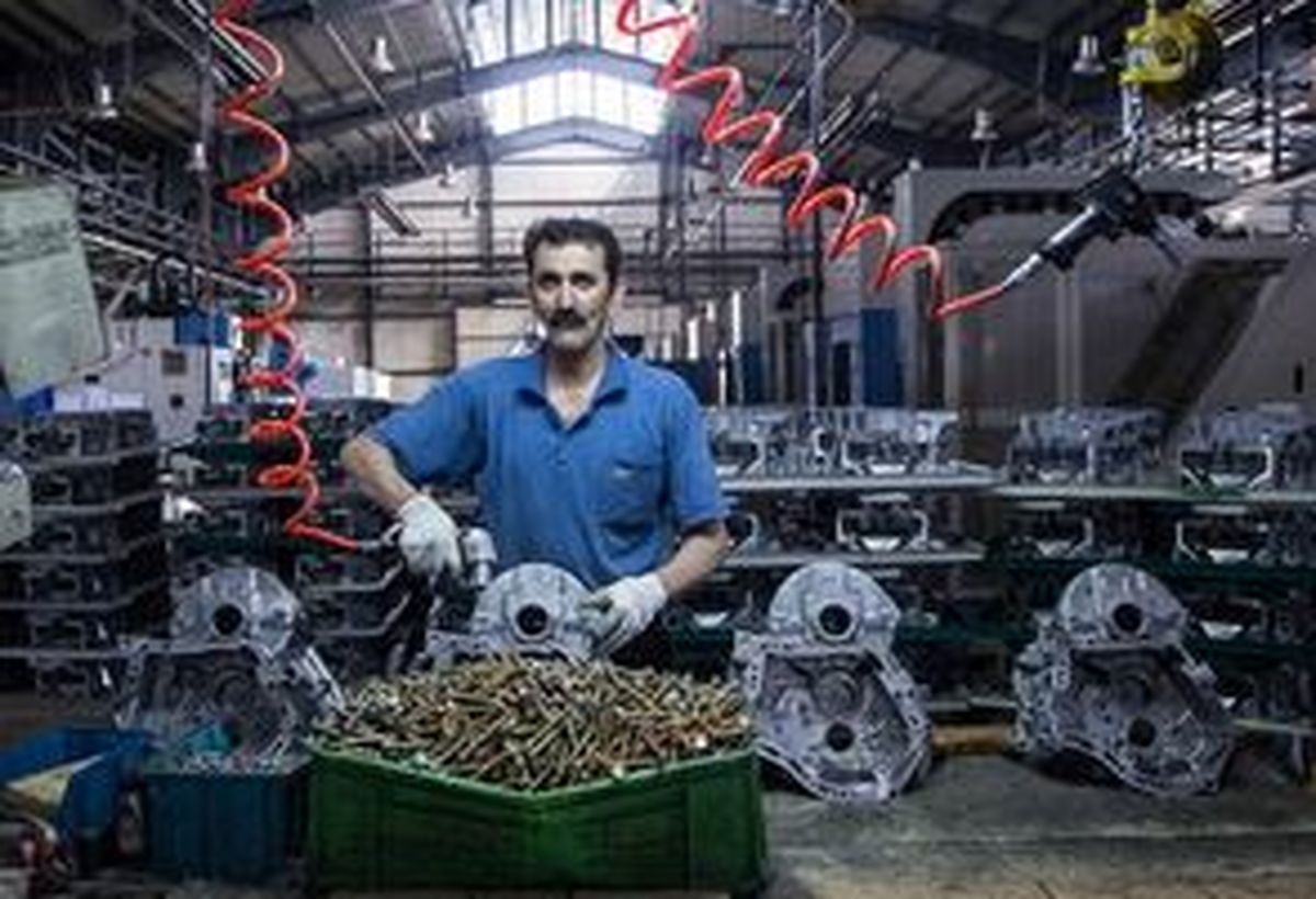 قدرت خرید کارگران چه زمانی بالا می‌رود؟