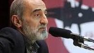 ترفند سران اصلاحات و سازندگی رو شد