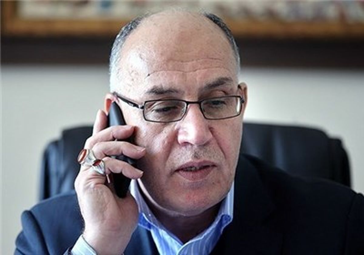 تعیین گازبهای واحدهای مسکونی با نصب کنتورهای هوشمند