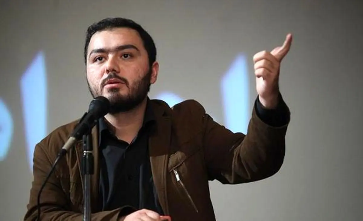 سیاست خارجی دوره «بعد از برجام»