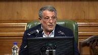 نگرانی از شیوع کرونا در تهران همزمان با ماه رمضان