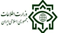 

وزارت اطلاعات باند قاچاق ارز در استان آذربایجان غربی را منهدم کرد
